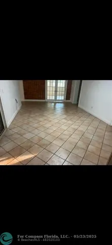 $1,275,000 | 14500 Northeast 2nd Court, Miami, FL 33161