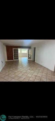 $1,275,000 | 14500 Northeast 2nd Court, Miami, FL 33161