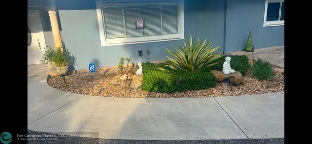 $1,275,000 | 14500 Northeast 2nd Court, Miami, FL 33161