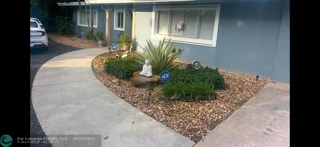 $1,275,000 | 14500 Northeast 2nd Court, Miami, FL 33161