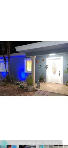 $1,275,000 | 14500 Northeast 2nd Court, Miami, FL 33161