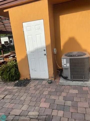 $1,275,000 | 14500 Northeast 2nd Court, Miami, FL 33161