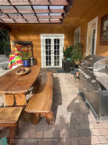 $1,275,000 | 14500 Northeast 2nd Court, Miami, FL 33161