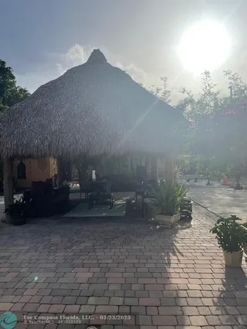 $1,275,000 | 14500 Northeast 2nd Court, Miami, FL 33161