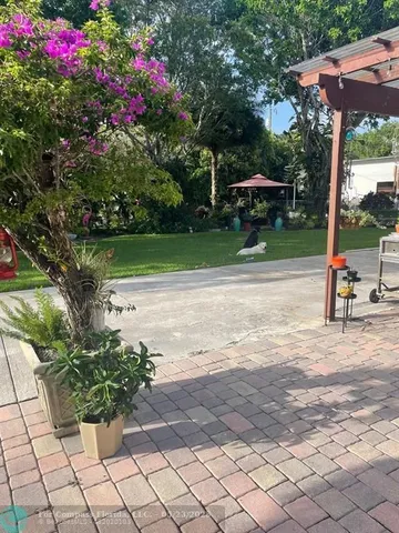 $1,275,000 | 14500 Northeast 2nd Court, Miami, FL 33161