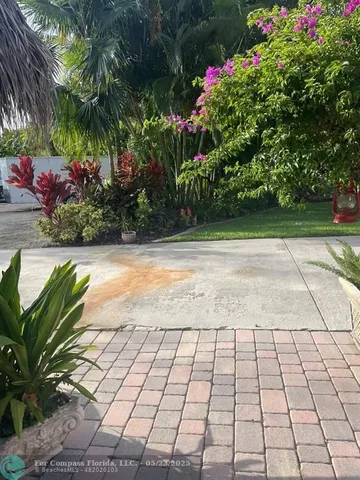 $1,275,000 | 14500 Northeast 2nd Court, Miami, FL 33161