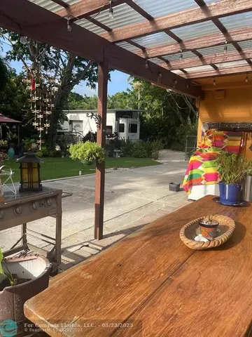 $1,275,000 | 14500 Northeast 2nd Court, Miami, FL 33161