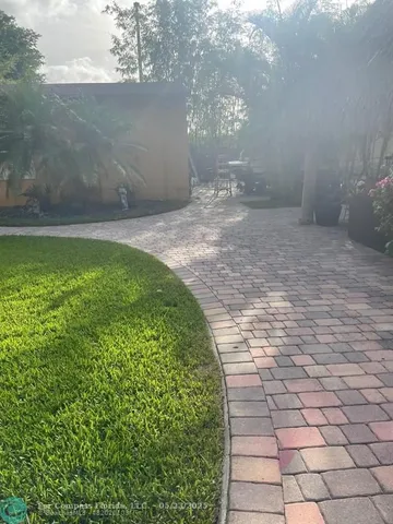 $1,275,000 | 14500 Northeast 2nd Court, Miami, FL 33161