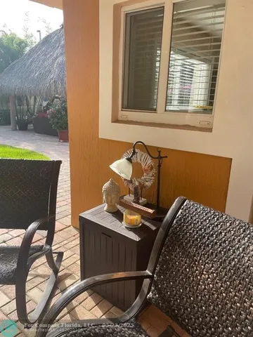 $1,275,000 | 14500 Northeast 2nd Court, Miami, FL 33161