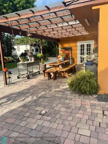 $1,275,000 | 14500 Northeast 2nd Court, Miami, FL 33161