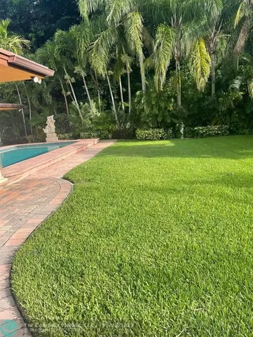 $1,275,000 | 14500 Northeast 2nd Court, Miami, FL 33161