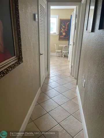 $1,275,000 | 14500 Northeast 2nd Court, Miami, FL 33161