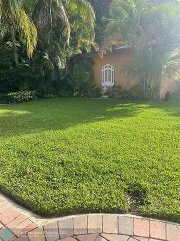 $1,275,000 | 14500 Northeast 2nd Court, Miami, FL 33161