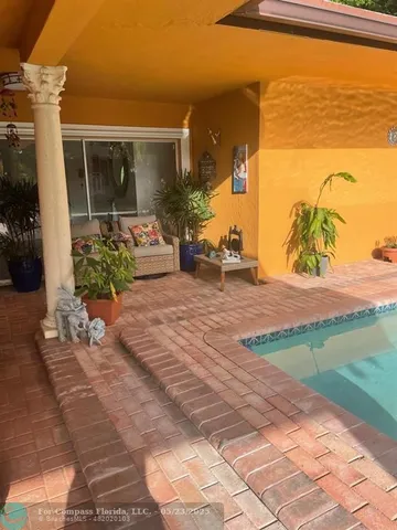 $1,275,000 | 14500 Northeast 2nd Court, Miami, FL 33161