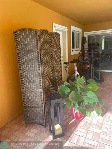 $1,275,000 | 14500 Northeast 2nd Court, Miami, FL 33161