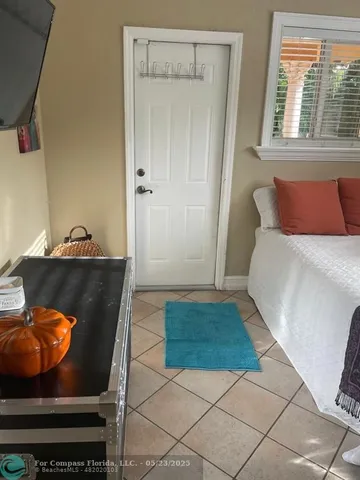 $1,275,000 | 14500 Northeast 2nd Court, Miami, FL 33161