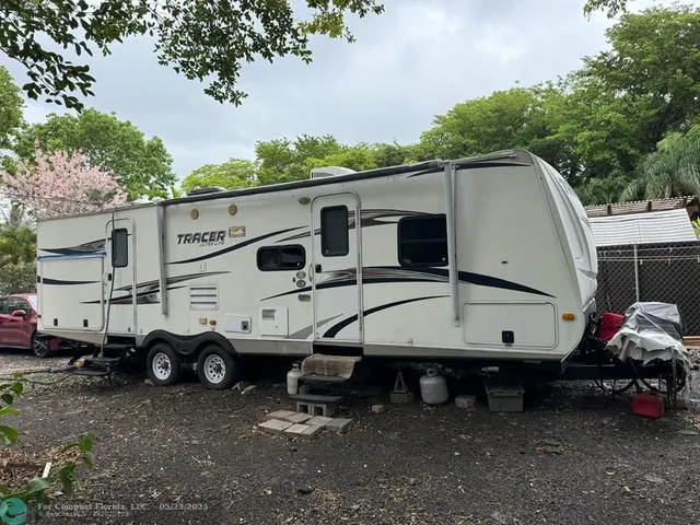 $1,275,000 | 14500 Northeast 2nd Court, Miami, FL 33161