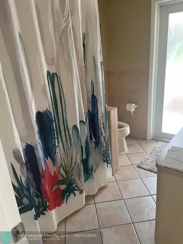 $1,275,000 | 14500 Northeast 2nd Court, Miami, FL 33161