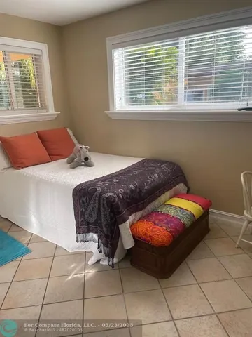 $1,275,000 | 14500 Northeast 2nd Court, Miami, FL 33161