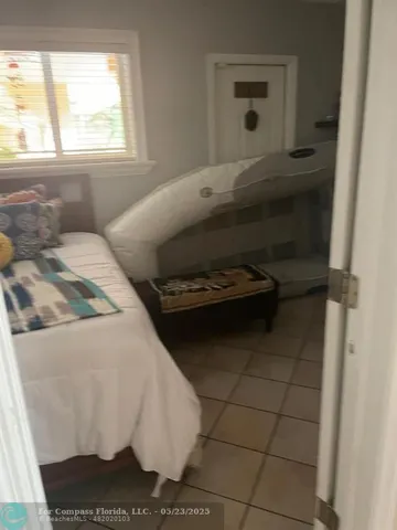 $1,275,000 | 14500 Northeast 2nd Court, Miami, FL 33161