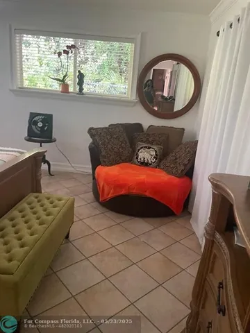 $1,275,000 | 14500 Northeast 2nd Court, Miami, FL 33161