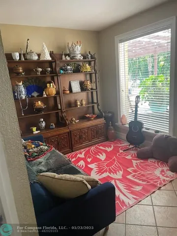 $1,275,000 | 14500 Northeast 2nd Court, Miami, FL 33161