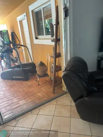 $1,275,000 | 14500 Northeast 2nd Court, Miami, FL 33161