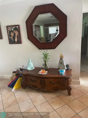 $1,275,000 | 14500 Northeast 2nd Court, Miami, FL 33161