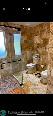 $1,275,000 | 14500 Northeast 2nd Court, Miami, FL 33161