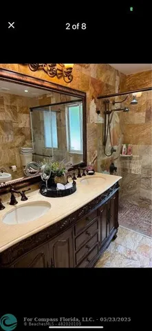 $1,275,000 | 14500 Northeast 2nd Court, Miami, FL 33161