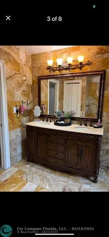 $1,275,000 | 14500 Northeast 2nd Court, Miami, FL 33161