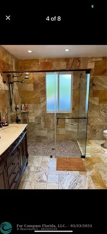 $1,275,000 | 14500 Northeast 2nd Court, Miami, FL 33161