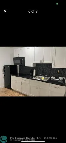 $1,275,000 | 14500 Northeast 2nd Court, Miami, FL 33161