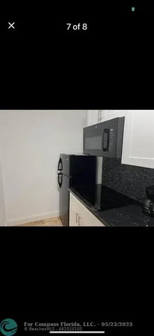 $1,275,000 | 14500 Northeast 2nd Court, Miami, FL 33161