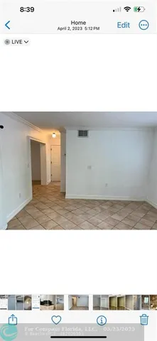 $1,275,000 | 14500 Northeast 2nd Court, Miami, FL 33161