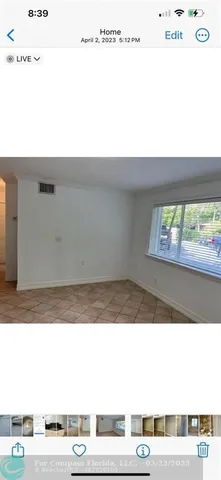 $1,275,000 | 14500 Northeast 2nd Court, Miami, FL 33161