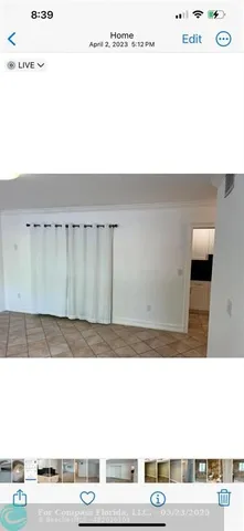 $1,275,000 | 14500 Northeast 2nd Court, Miami, FL 33161