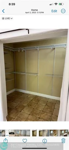 $1,275,000 | 14500 Northeast 2nd Court, Miami, FL 33161