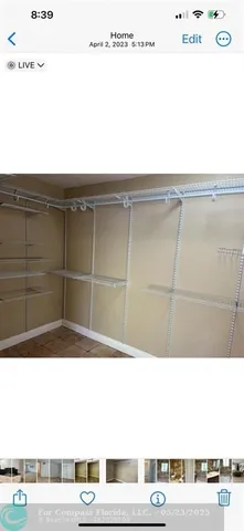 $1,275,000 | 14500 Northeast 2nd Court, Miami, FL 33161