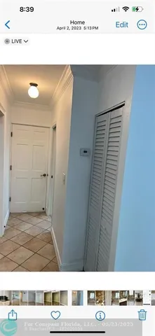 $1,275,000 | 14500 Northeast 2nd Court, Miami, FL 33161