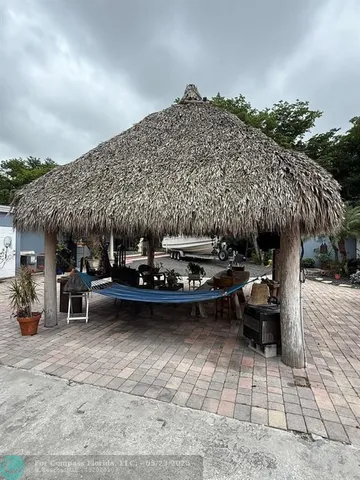 $1,275,000 | 14500 Northeast 2nd Court, Miami, FL 33161