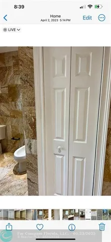 $1,275,000 | 14500 Northeast 2nd Court, Miami, FL 33161