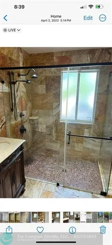 $1,275,000 | 14500 Northeast 2nd Court, Miami, FL 33161