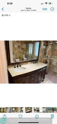 $1,275,000 | 14500 Northeast 2nd Court, Miami, FL 33161