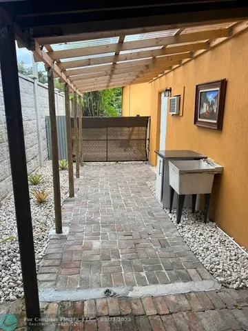 $1,275,000 | 14500 Northeast 2nd Court, Miami, FL 33161