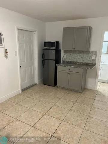 $1,275,000 | 14500 Northeast 2nd Court, Miami, FL 33161