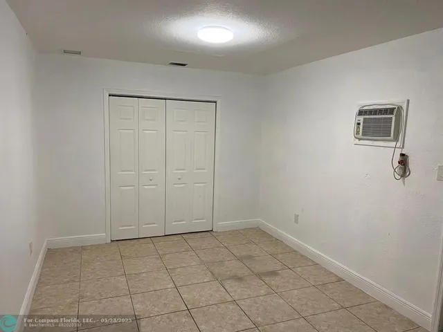 $1,275,000 | 14500 Northeast 2nd Court, Miami, FL 33161