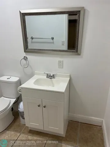 $1,275,000 | 14500 Northeast 2nd Court, Miami, FL 33161