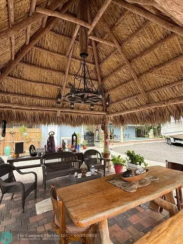 $1,275,000 | 14500 Northeast 2nd Court, Miami, FL 33161