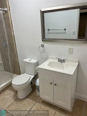 $1,275,000 | 14500 Northeast 2nd Court, Miami, FL 33161